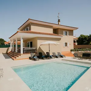 Victoria's Paradise Cala'N Blanes (Menorca)